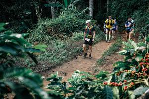 BIB: 
                            <button type="button" onclick="openModal(25851814)" class="btn btn-primary btn-sm float-right btn-popup" data-toggle="modal" data-target=".modal-high-quality">
                        <i class="fas fa-shopping-cart"></i> Add to Cart
                    </button>
                                            <button type="button" onclick="isThisMe(25851814, true)" class="btn btn-success btn-sm float-right btn-popup btn-isme hidden" data-toggle="tooltip" data-placement="bottom" title="นี่คือรูปของคุณใช่ไหม คลิกที่นี่เพื่อเอาเข้าอัลบั้ม">
                        <i class="fas fa-plus"></i> Add to album
                    </button>
                    <button type="button" onclick="isThisMe(25851814, false)" class="btn btn-warning btn-sm float-right btn-popup btn-isnotme hidden">
                        <i class="fas fa-ban"></i> Remove from album
                    </button>